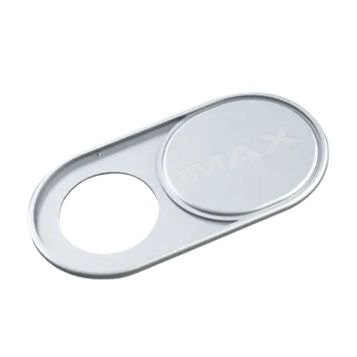 Silver Silver - Custom Ribbons Now