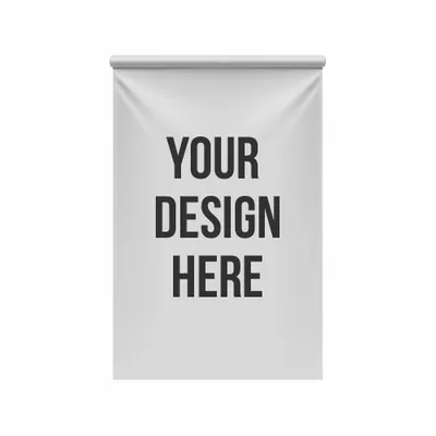 Rectangle - Custom Ribbons Now