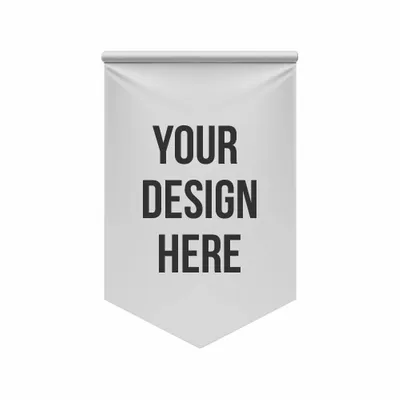 Bottom Angle - Custom Ribbons Now