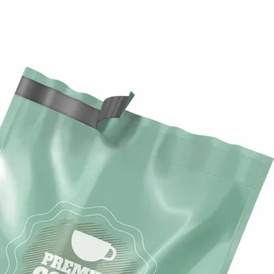 Perforated Perforated - Custom Ribbons Now