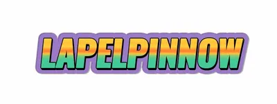Purple - Custom Ribbons Now