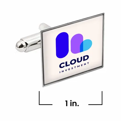 21621 21621 - Custom Ribbons Now