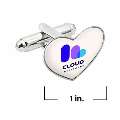 21624 21624 - Custom Ribbons Now
