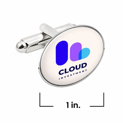 21620 21620 - Custom Ribbons Now