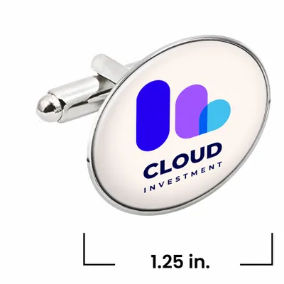 21620 21620 - Custom Ribbons Now