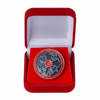 Red Velvet Box Red Velvet Box - Custom Ribbons Now