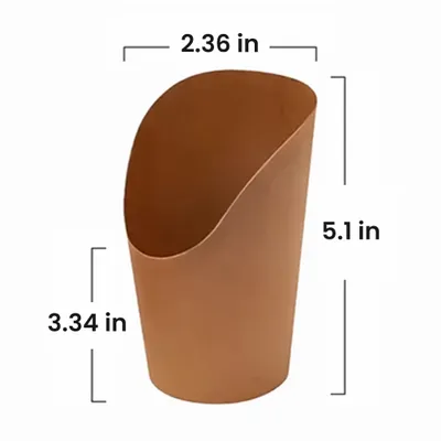 2.36x3.34x5.1 inch 2.36x3.34x5.1 inch - Custom Ribbons Now