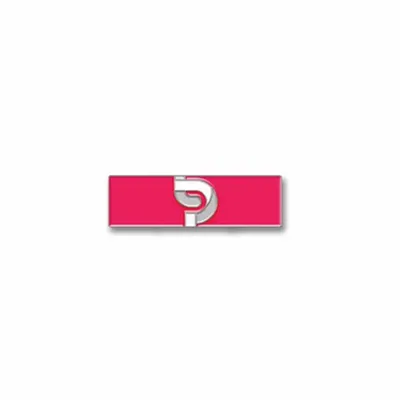 1 inch 1 inch - Custom Ribbons Now
