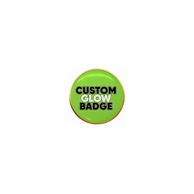 1 inch 1 inch - Custom Ribbons Now