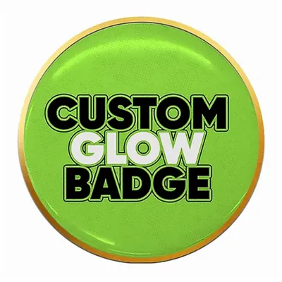 3 inch 3 inch - Custom Ribbons Now