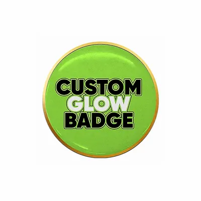 2 inch 2 inch - Custom Ribbons Now