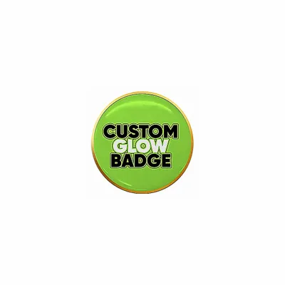 1.2 inch 1.2 inch - Custom Ribbons Now