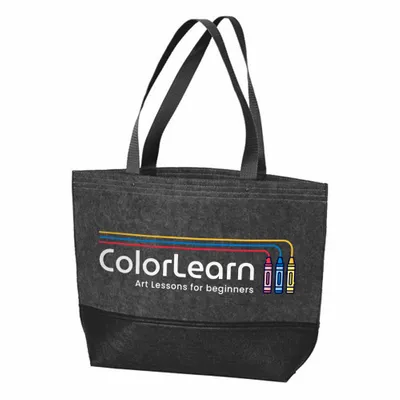 Black Black - Custom Ribbons Now