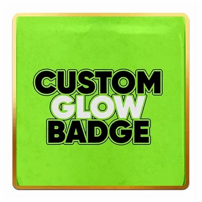 3 inch 3 inch - Custom Ribbons Now