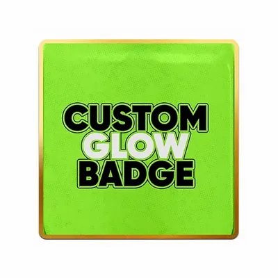 2.5 inch 2.5 inch - Custom Ribbons Now