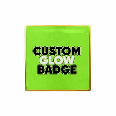 2 inch 2 inch - Custom Ribbons Now