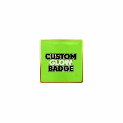 1.2 inch 1.2 inch - Custom Ribbons Now