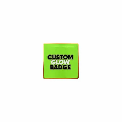 1 inch 1 inch - Custom Ribbons Now