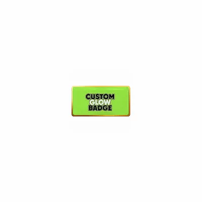 1 inch 1 inch - Custom Ribbons Now