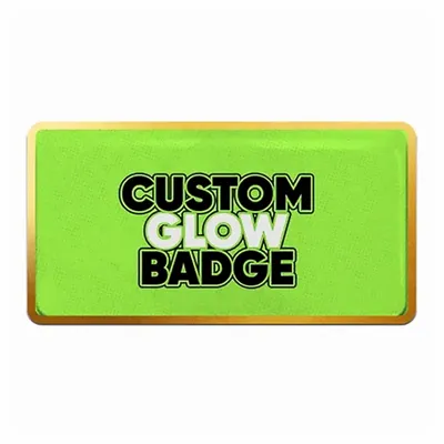 3 inch 3 inch - Custom Ribbons Now