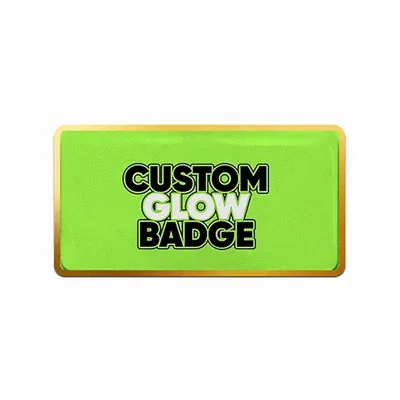 2.5 inch 2.5 inch - Custom Ribbons Now