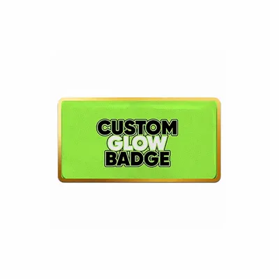 2 inch 2 inch - Custom Ribbons Now