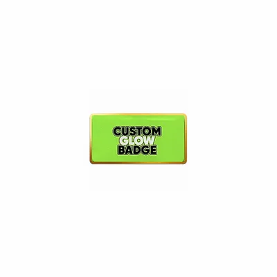 1.2 inch 1.2 inch - Custom Ribbons Now