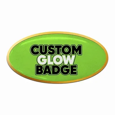 3 inch 3 inch - Custom Ribbons Now