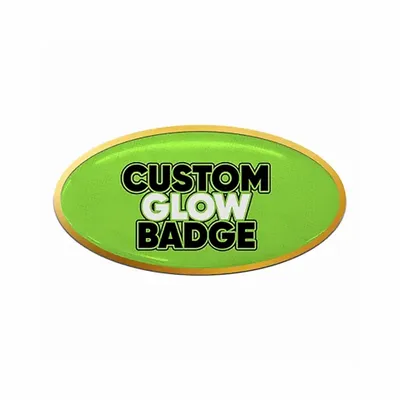 2.5 inch 2.5 inch - Custom Ribbons Now