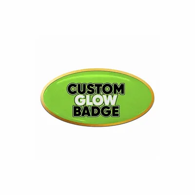 2 inch 2 inch - Custom Ribbons Now