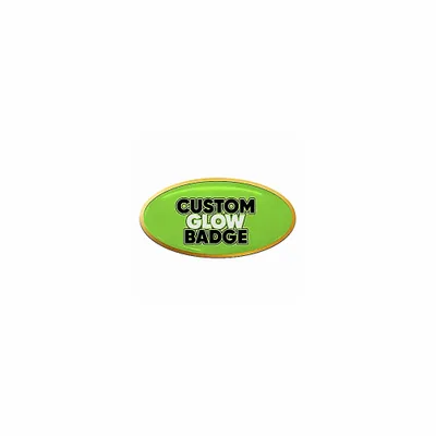 1.2 inch 1.2 inch - Custom Ribbons Now