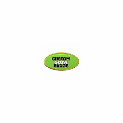 1 inch 1 inch - Custom Ribbons Now