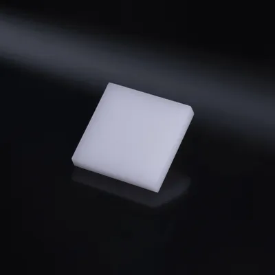 Diffuse Diffuse - Custom Ribbons Now