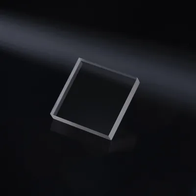 Clear Clear - Custom Ribbons Now