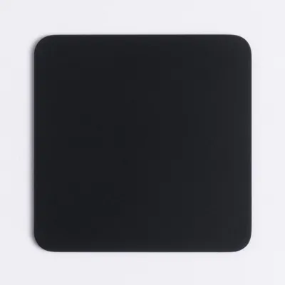 Black Black - Custom Ribbons Now