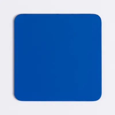 Blue Blue - Custom Ribbons Now