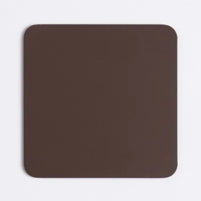 Brown Brown - Custom Ribbons Now