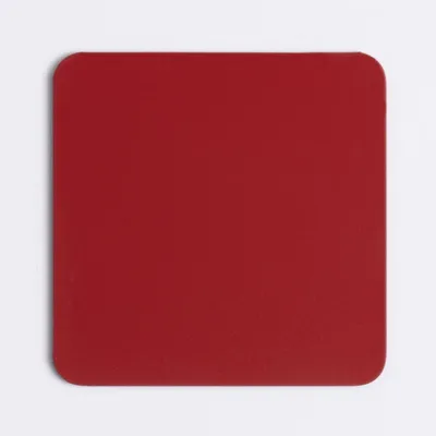 Dark Red Dark Red - Custom Ribbons Now