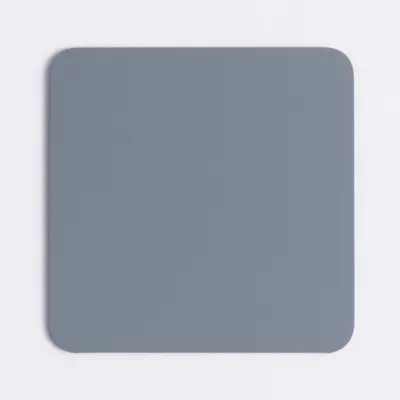 Grey Grey - Custom Ribbons Now