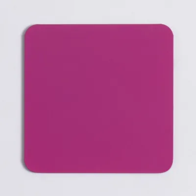 Hot Pink Hot Pink - Custom Ribbons Now