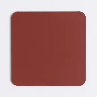 Maroon Maroon - Custom Ribbons Now