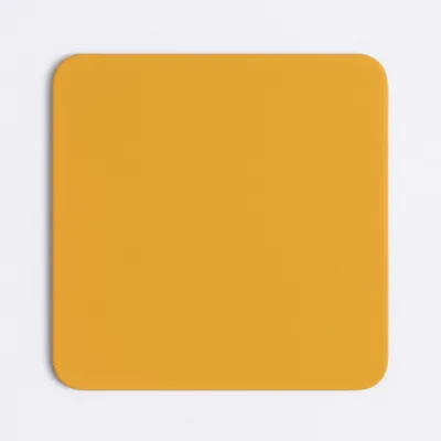 Orange Orange - Custom Ribbons Now
