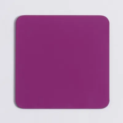 Orchid Orchid - Custom Ribbons Now