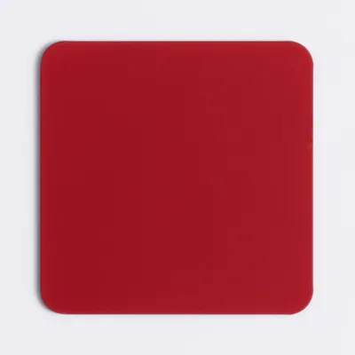 Red Red - Custom Ribbons Now