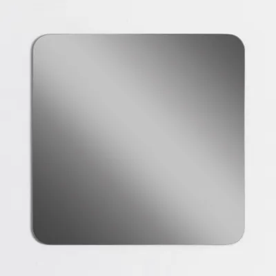 Glossy Grey Glossy Grey - Custom Ribbons Now