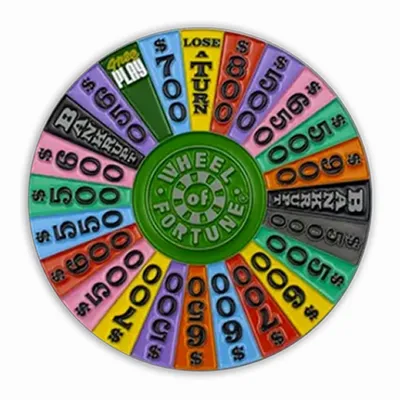2 inch 2 inch - Custom Ribbons Now