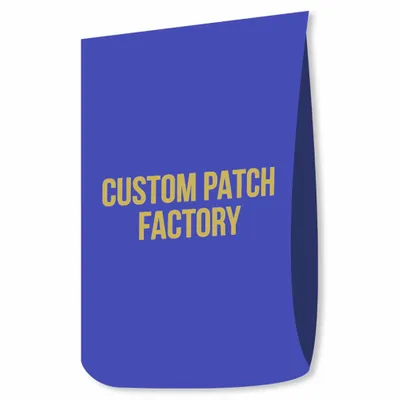Loop Fold Loop Fold - Custom Ribbons Now