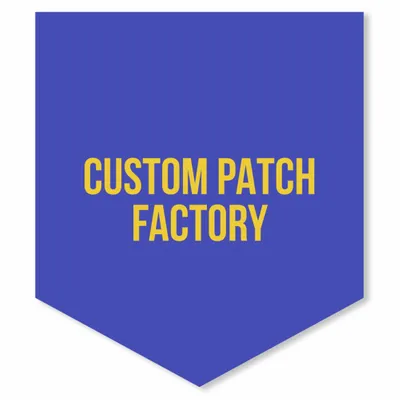 Die-cut Die-cut - Custom Ribbons Now