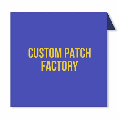 Unilateral Fold Unilateral Fold - Custom Ribbons Now