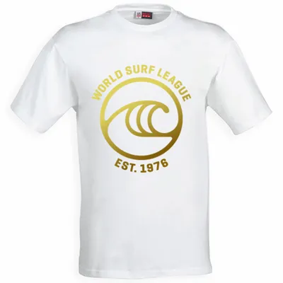 Gold Gold - Custom Ribbons Now